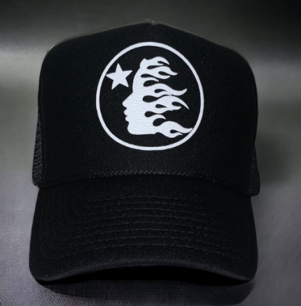 HellStar Trucker Hat