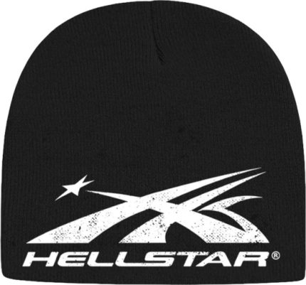 Hellstar Beanie