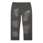 Hellstar Mirror Faced Sweatpants